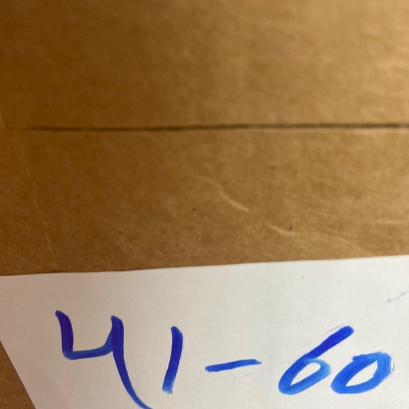 Classiques entier jacket, , zipper closure, lined, neck closure,20W - Picture 11 of 11